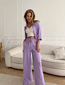 Костюм "Санторини"