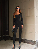 Комбинезон "Гоуст" 