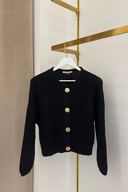 Кардиган "Феличе" 