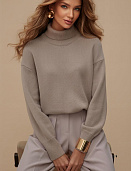 Свитер "Атлантис" 